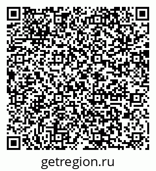 79064877784