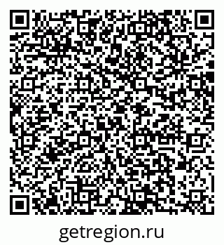 79064877785
