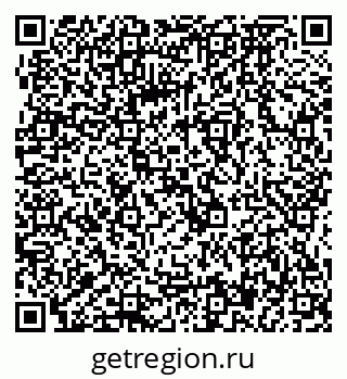 79064877786