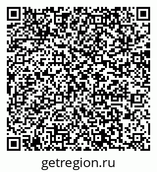 79064877787