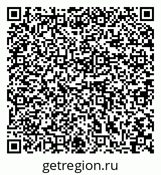 79064877789
