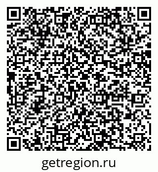 79064877790