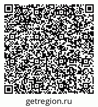 79064877791