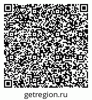 79064877792