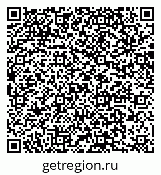 79064877794