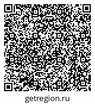 79064877795