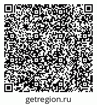 79064877796