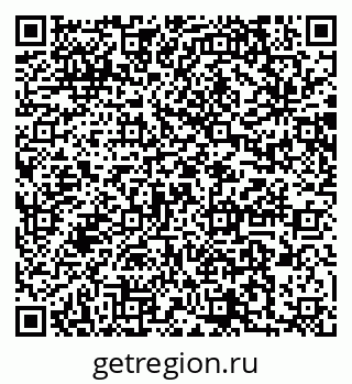 79064877797