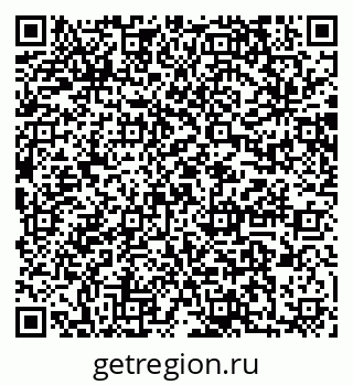 79064877799