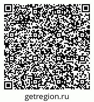 79064877801
