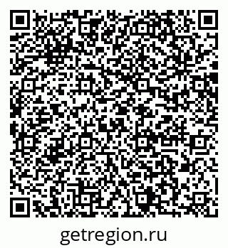 79064877802