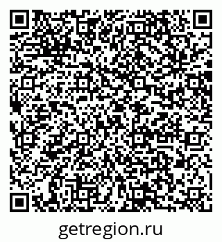 79064877805