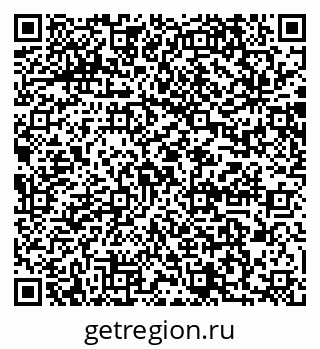 79064877807