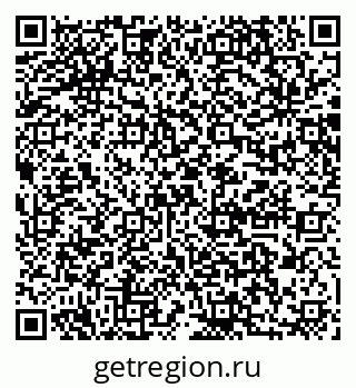79064877808