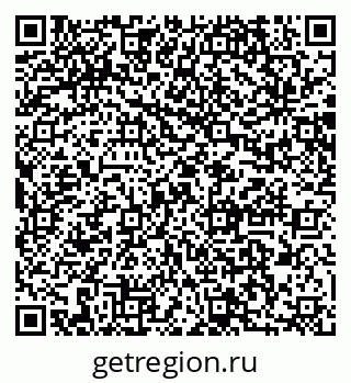 79064877810