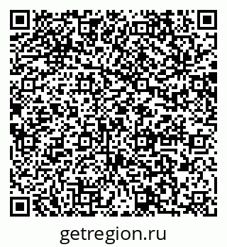 79064877811