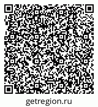 79064877813