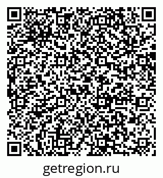 79064877814
