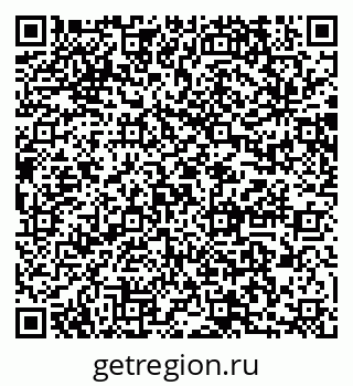79064877815