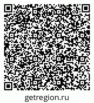 79064877817