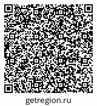 79064877818