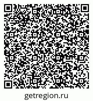79064877819