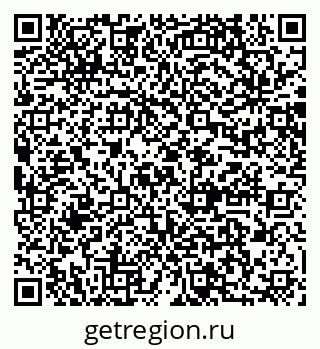 79064877820