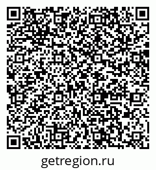 79064877821