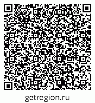 79064877823