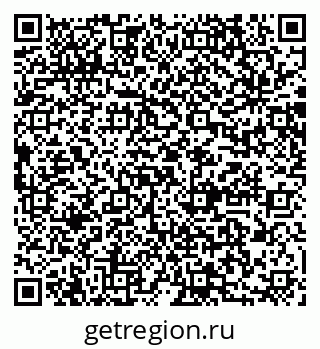 79064877824