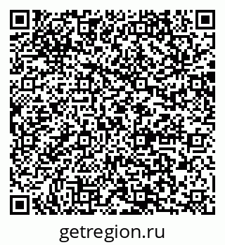 79064877825