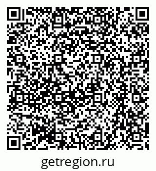 79064877826