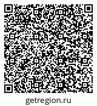 79064877827