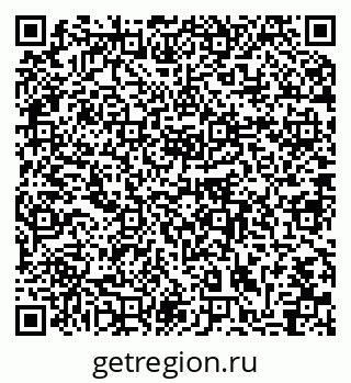 79064877829