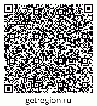 79064877830