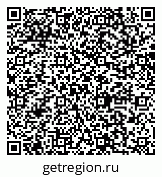 79064877831
