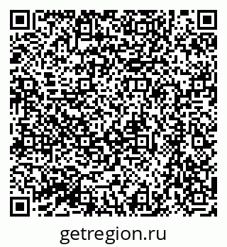 79064877832