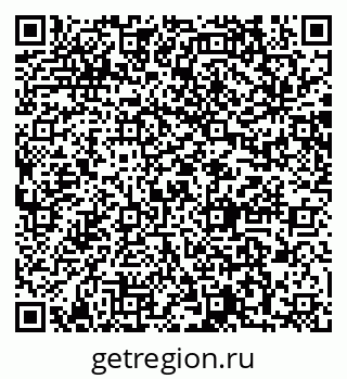 79064877833