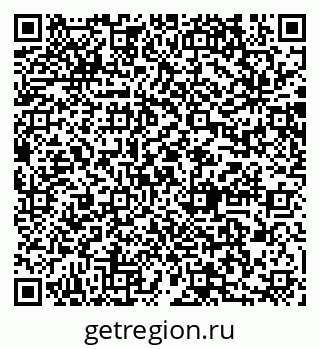 79064877834
