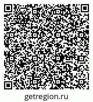 79064877835