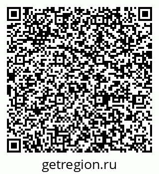 79064877836