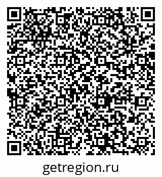 79064877837