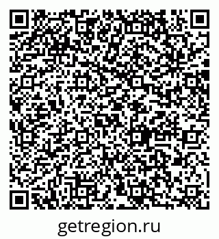 79064877838