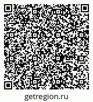 79064877839