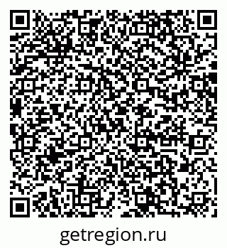 79064877841