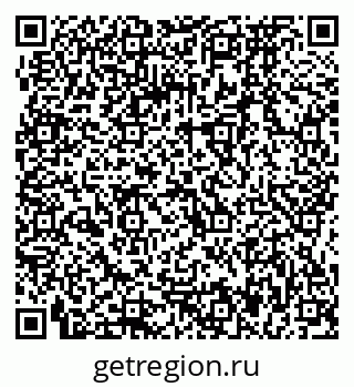 79064877843
