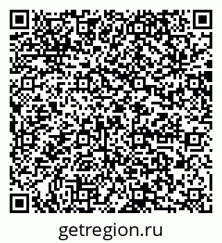 79064877844