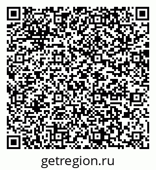 79064877846
