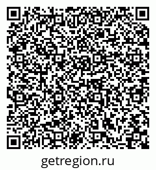 79064877847