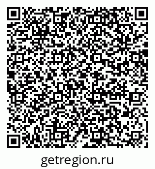 79064877848